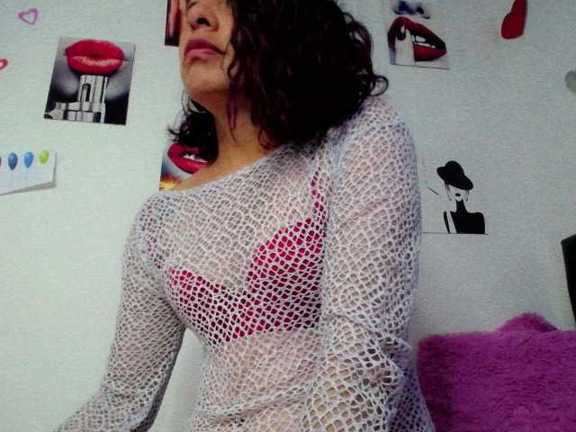 Live sex webcam photo for sexy-chantalv #274463162