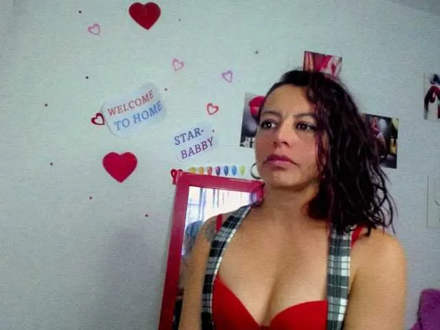 Live sex webcam photo for sexy-chantalv #274546602