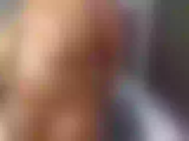 Live sex webcam photo for sexy-chocco #291567988