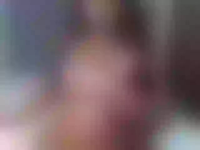 Live sex webcam photo for sexy-chocco #291633352