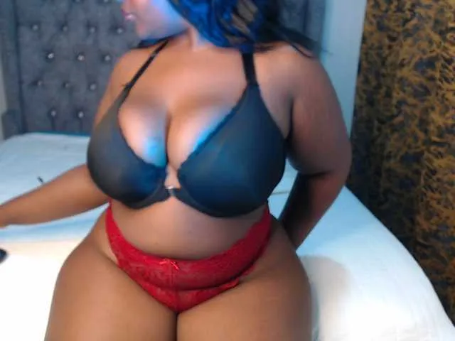 Live sex webcam photo for sexy-chocco #291668380