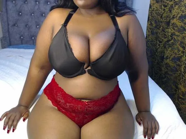 Live sex webcam photo for sexy-chocco #291671359
