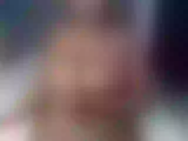 Live sex webcam photo for sexy-chocco #291731814