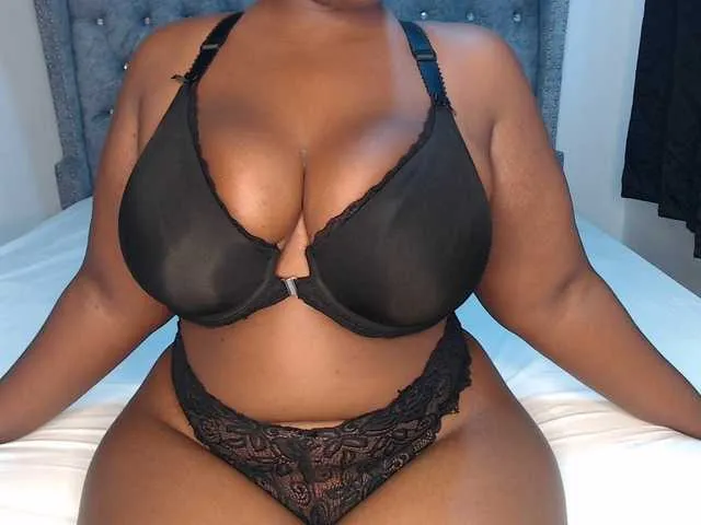 Live sex webcam photo for sexy-chocco #291905837