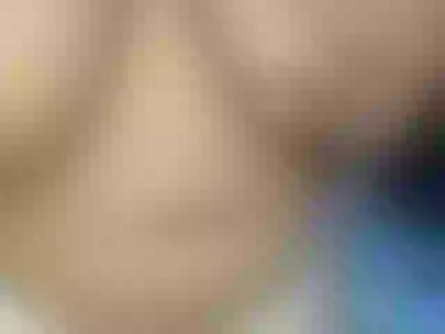 Live sex webcam photo for sexy-chocco #291939013