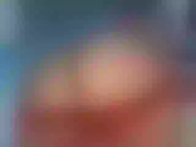 Live sex webcam photo for sexy-chocco #291968147