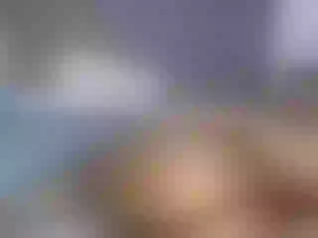 Live sex webcam photo for sexy-chocco #291975405