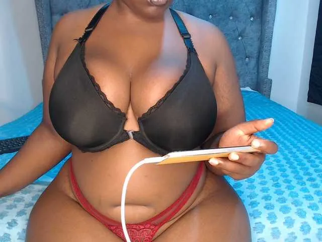 Live sex webcam photo for sexy-chocco #291978849
