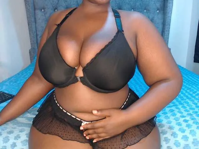 Live sex webcam photo for sexy-chocco #291986988