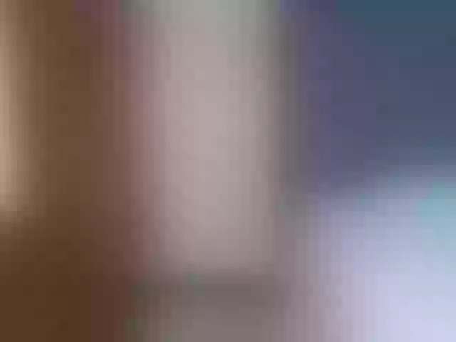 Live sex webcam photo for sexy-chocco #292027167
