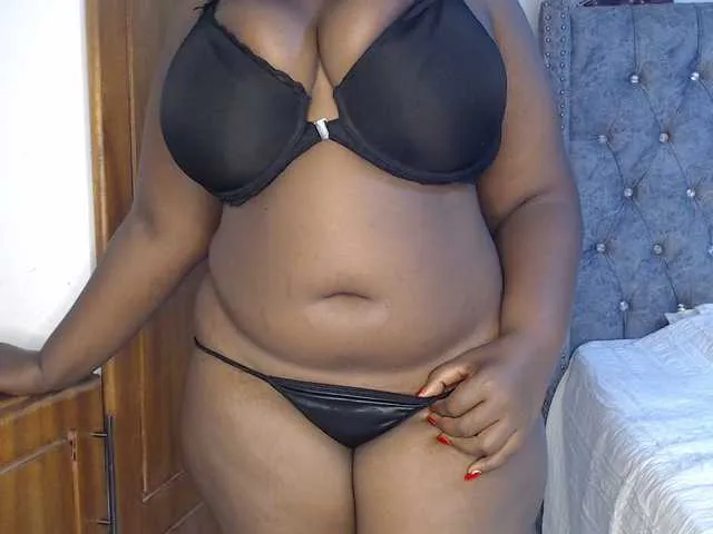 Live sex webcam photo for sexy-chocco #292067202