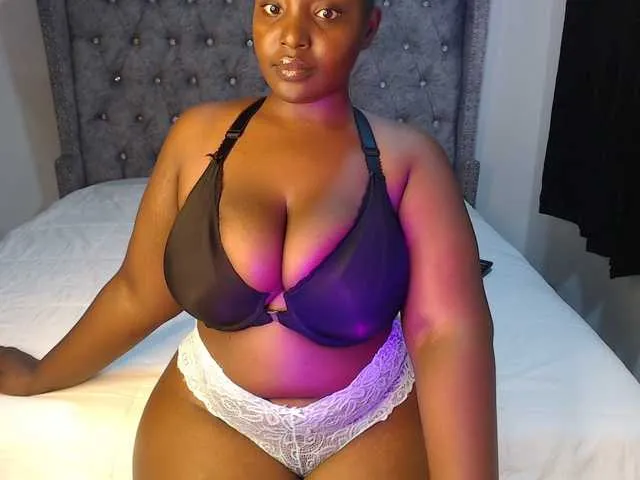 Live sex webcam photo for sexy-chocco #292112774