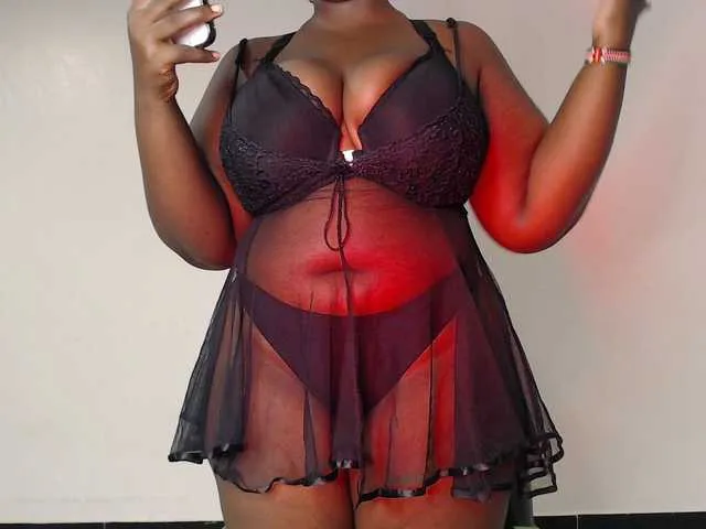 Live sex webcam photo for sexy-chocco #293603724