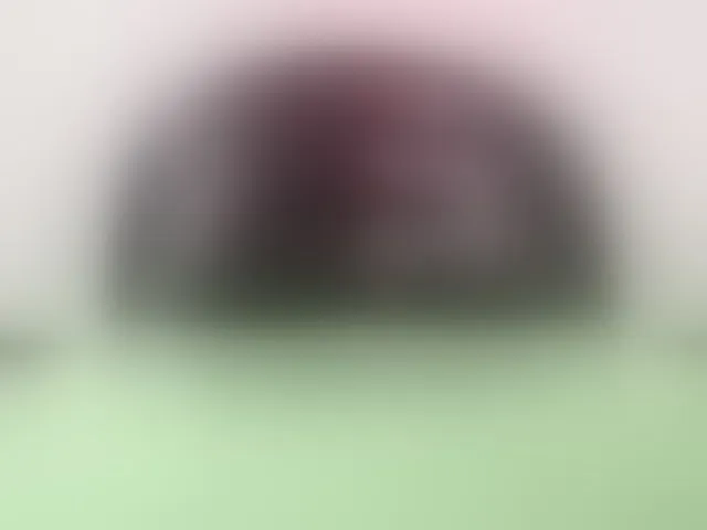 Live sex webcam photo for sexy-chocco #293637374