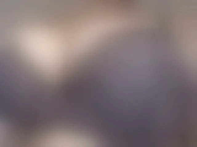 Live sex webcam photo for sexy-chocco #293655897