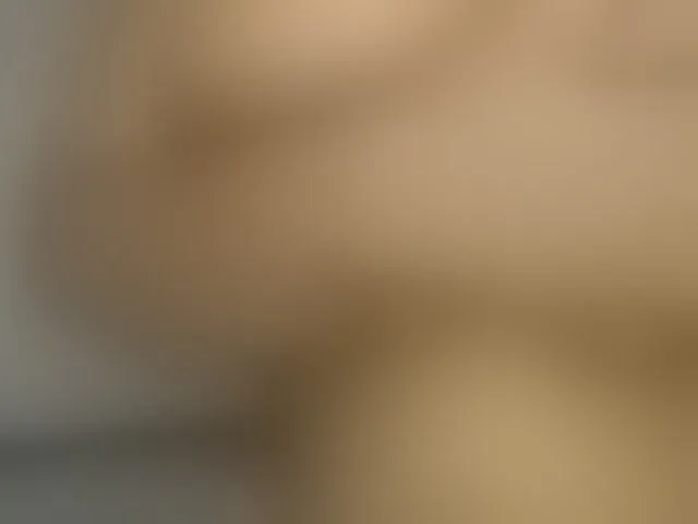 Live sex webcam photo for sexy-chocco #293759931