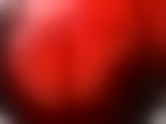 Live sex webcam photo for sexy-chocco #293791387