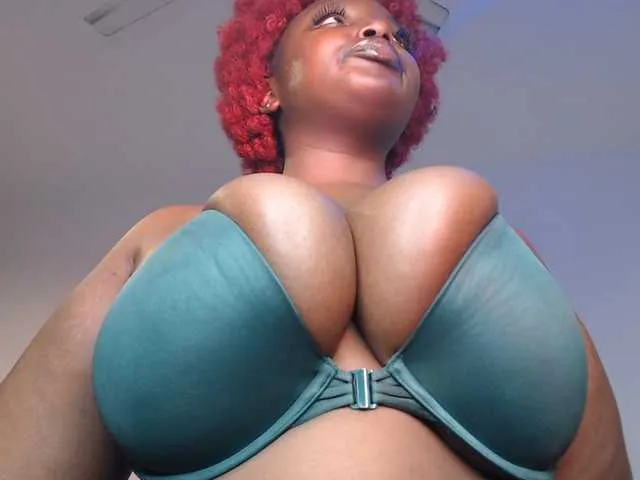 Live sex webcam photo for sexy-chocco #293796900