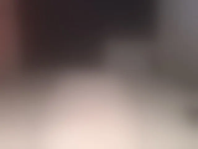 Live sex webcam photo for sexy-chocco #293914391