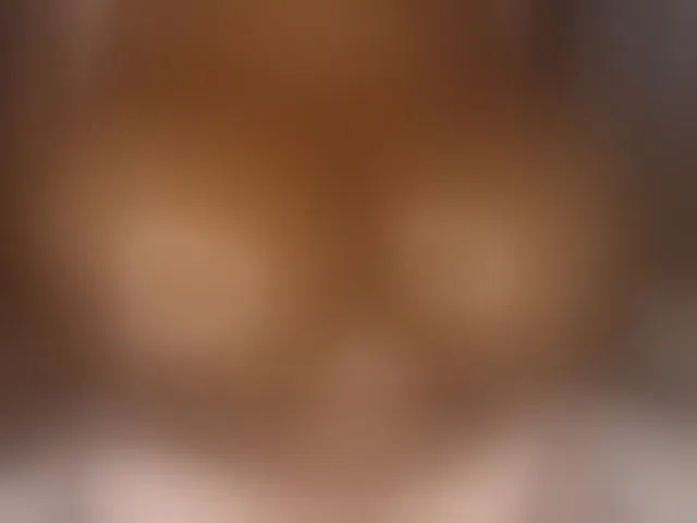 Live sex webcam photo for sexy-chocco #293964428