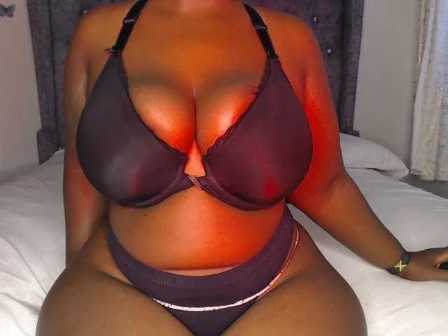 Live sex webcam photo for sexy-chocco #294091004