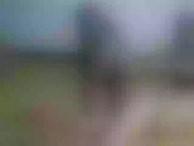 Live sex webcam photo for sexy-coup1e #271786393