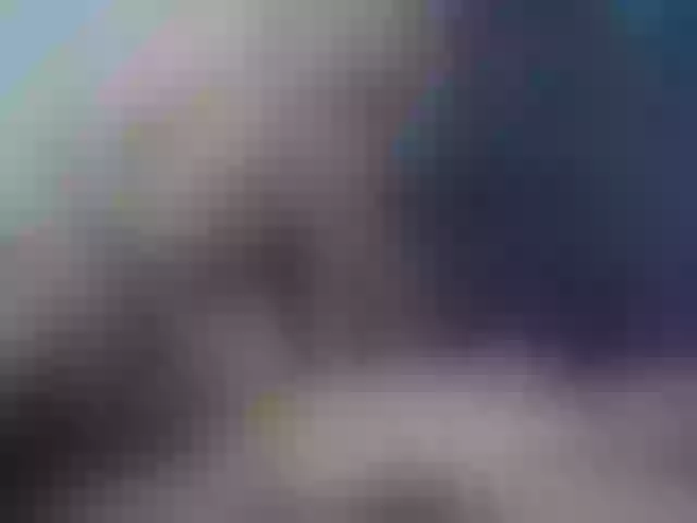 Live sex webcam photo for sexy-coup1e #271803701