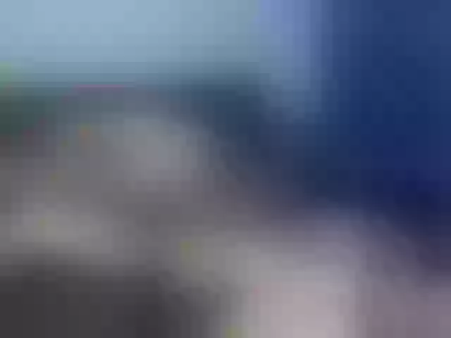 Live sex webcam photo for sexy-coup1e #271874399