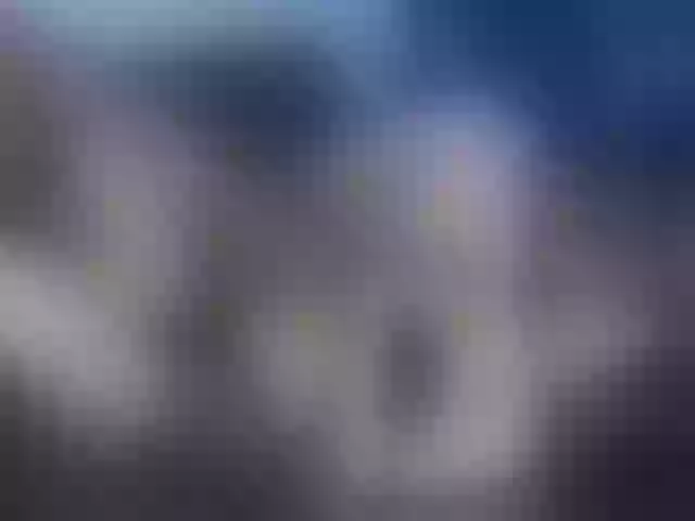 Live sex webcam photo for sexy-coup1e #271886569