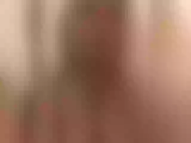 Live sex webcam photo for sexy-couple0 #273339531