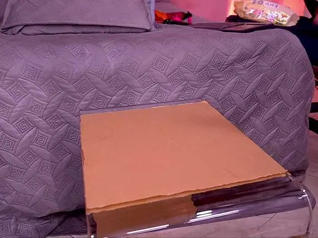 Live sex webcam photo for sexy-danna #291531878