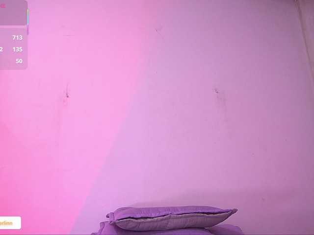 Live sex webcam photo for sexy-danna #292005063