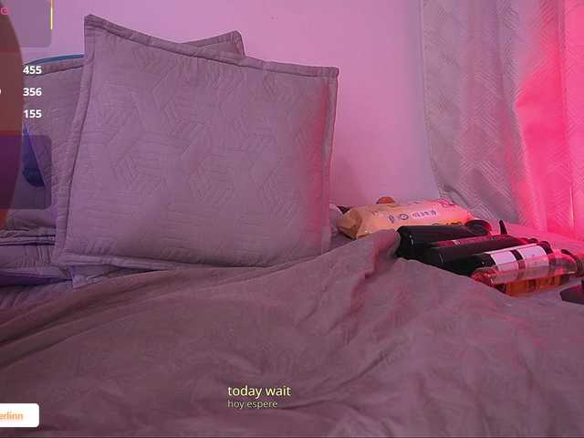 Live sex webcam photo for sexy-danna #292023511