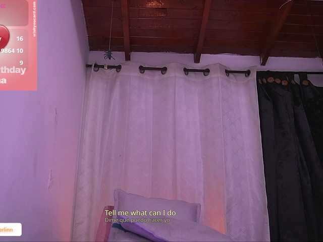 Live sex webcam photo for sexy-danna #292099067