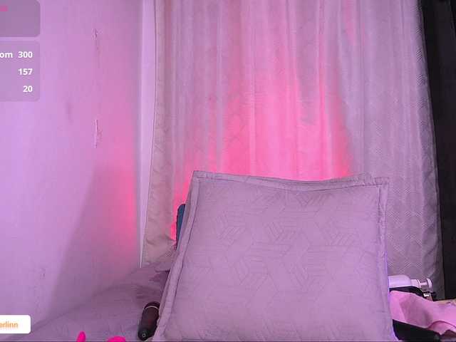 Live sex webcam photo for sexy-danna #292125032