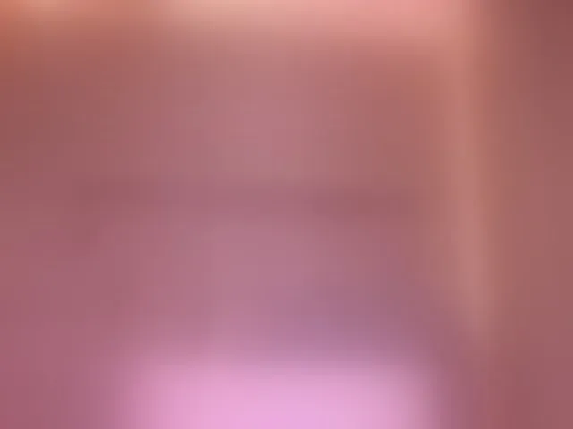 Live sex webcam photo for sexy-danna #293912430