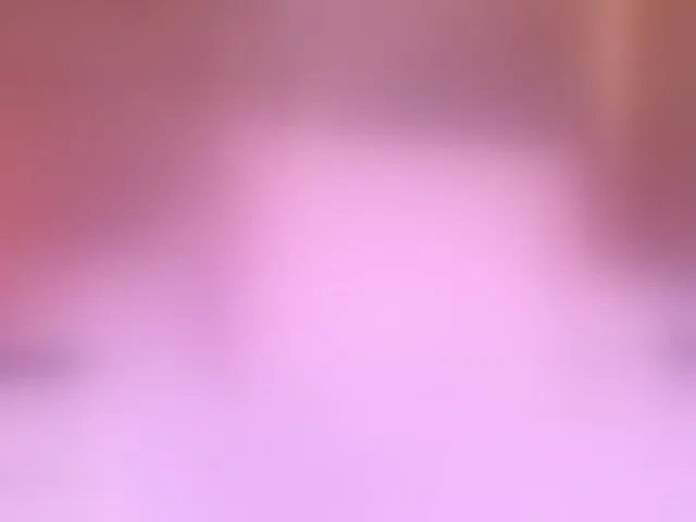 Live sex webcam photo for sexy-danna #293917640