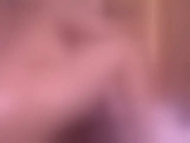 Live sex webcam photo for sexy-danna #293923048