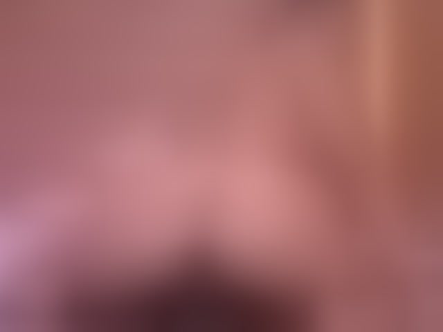 Live sex webcam photo for sexy-danna #294029011