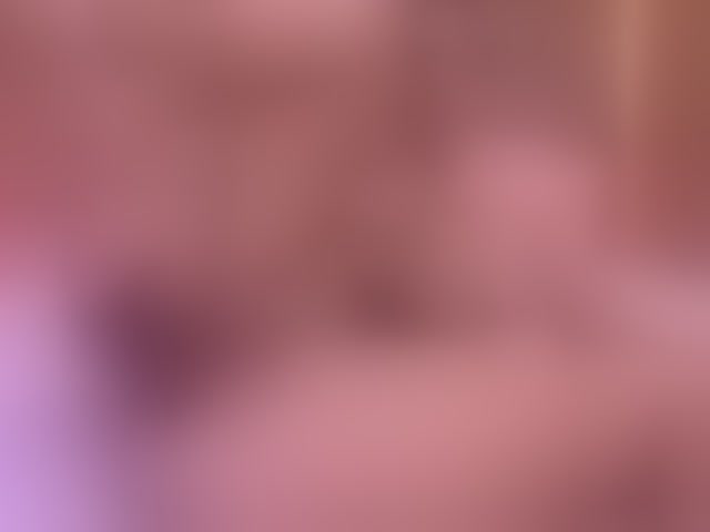 Live sex webcam photo for sexy-danna #294033764