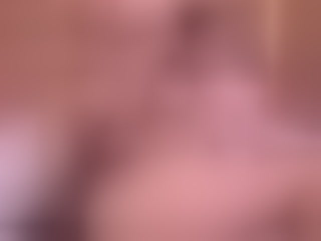 Live sex webcam photo for sexy-danna #294038889