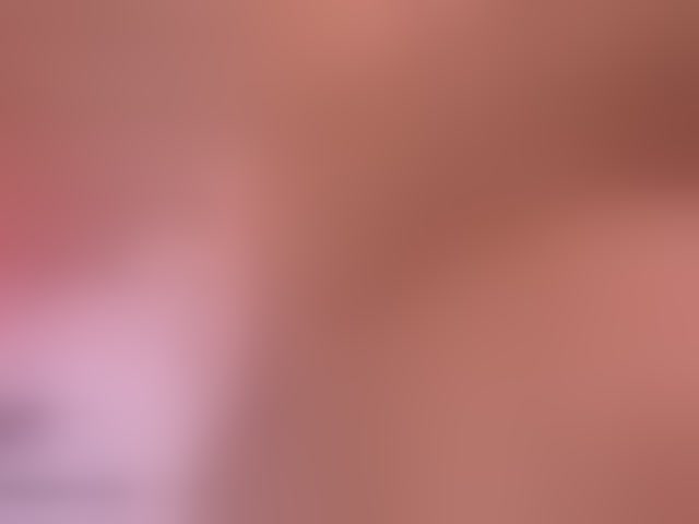 Live sex webcam photo for sexy-danna #294043784