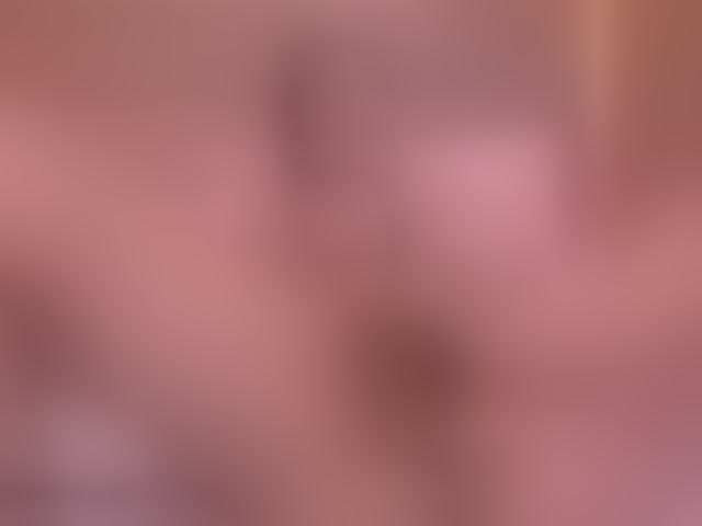 Live sex webcam photo for sexy-danna #294049216