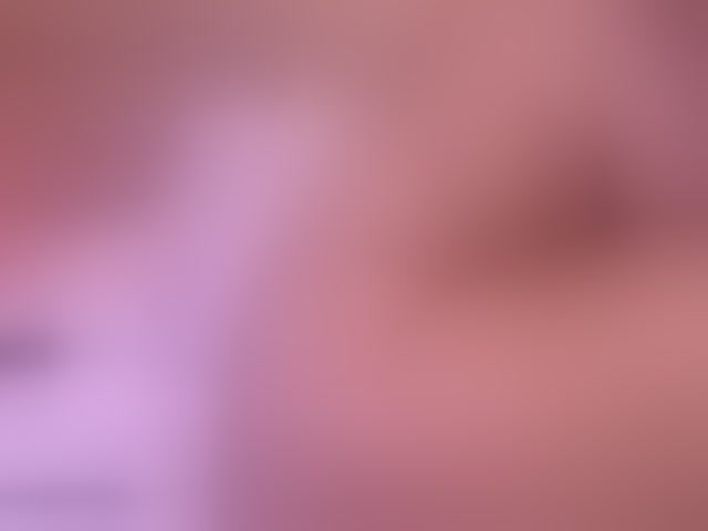 Live sex webcam photo for sexy-danna #294061716