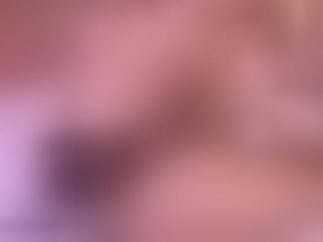 Live sex webcam photo for sexy-danna #294072367