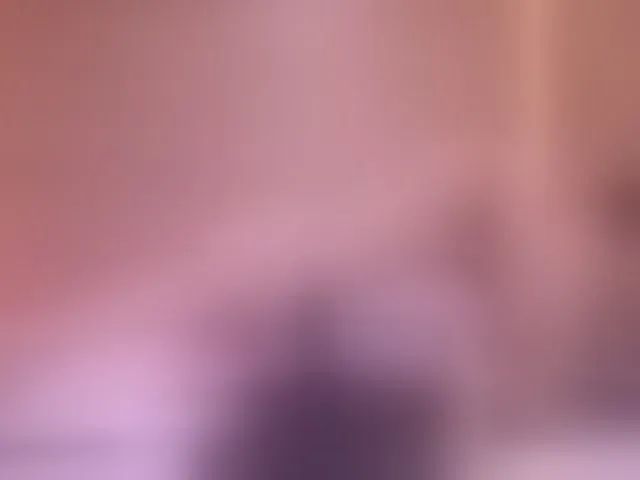 Live sex webcam photo for sexy-danna #294084410