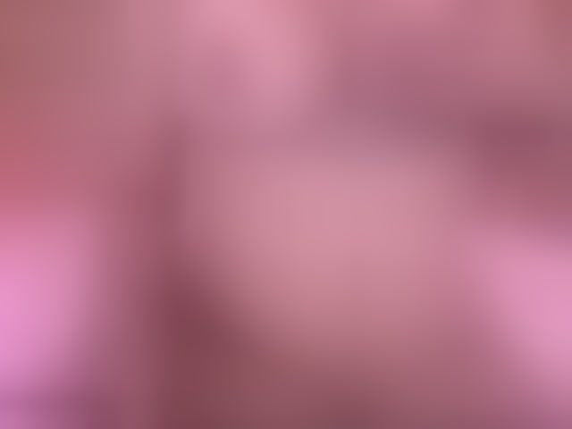 Live sex webcam photo for sexy-danna #294098585