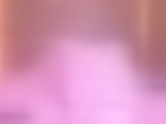 Live sex webcam photo for sexy-danna #294104122