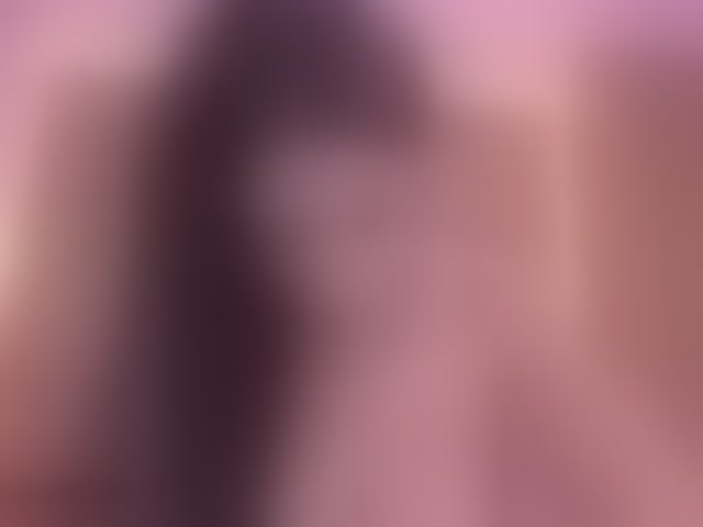 Live sex webcam photo for sexy-danna #294108887