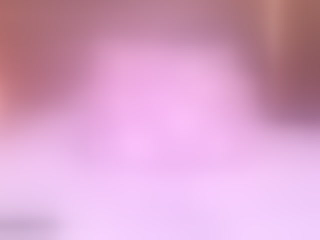 Live sex webcam photo for sexy-danna #294114470